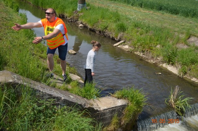 marsz g 2015 332 kopiowanie